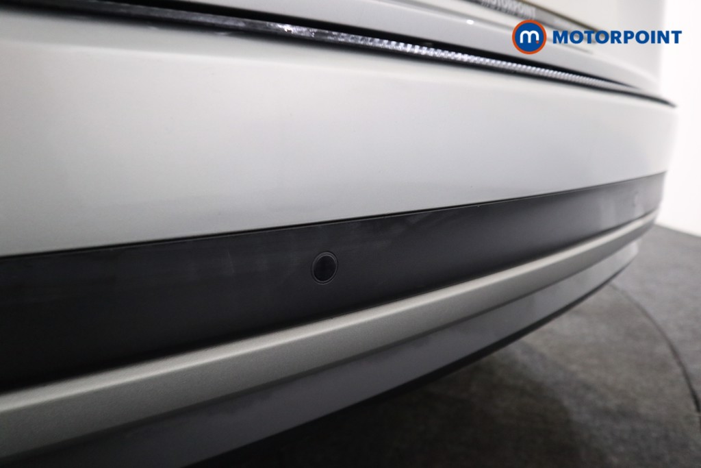 Renault Grand Scenic Signature Automatic Petrol People Carrier - Stock Number (1570608) - 16th supplementary image