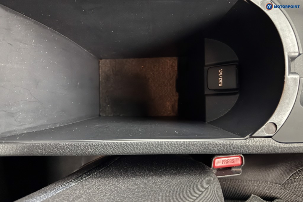 Toyota C-Hr Icon Manual Petrol SUV - Stock Number (1570624) - 8th supplementary image