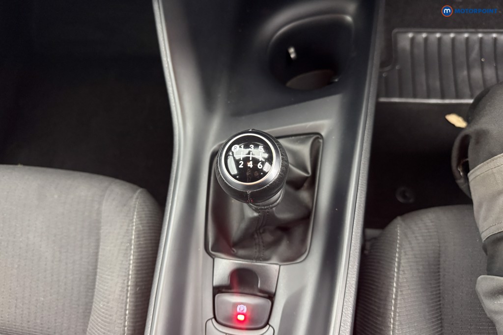 Toyota C-Hr Icon Manual Petrol SUV - Stock Number (1570624) - 12th supplementary image