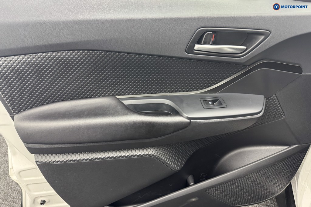 Toyota C-Hr Icon Manual Petrol SUV - Stock Number (1570624) - 22nd supplementary image