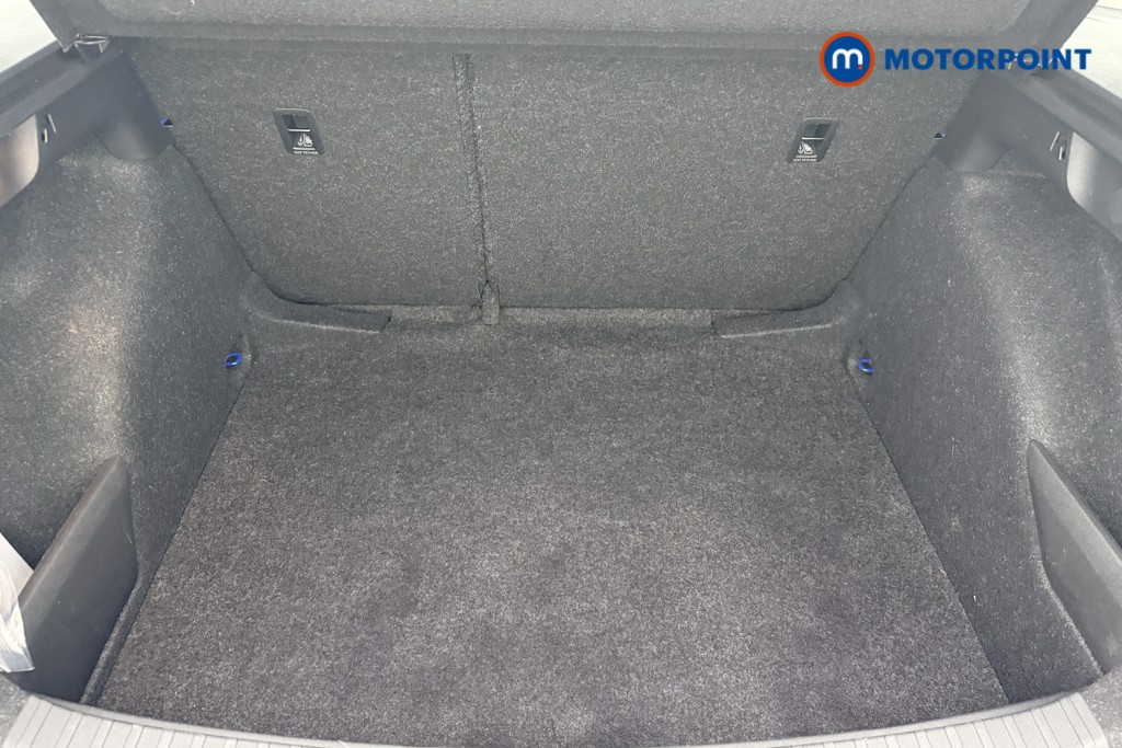 Skoda Scala SE Manual Petrol Hatchback - Stock Number (1570637) - 6th supplementary image