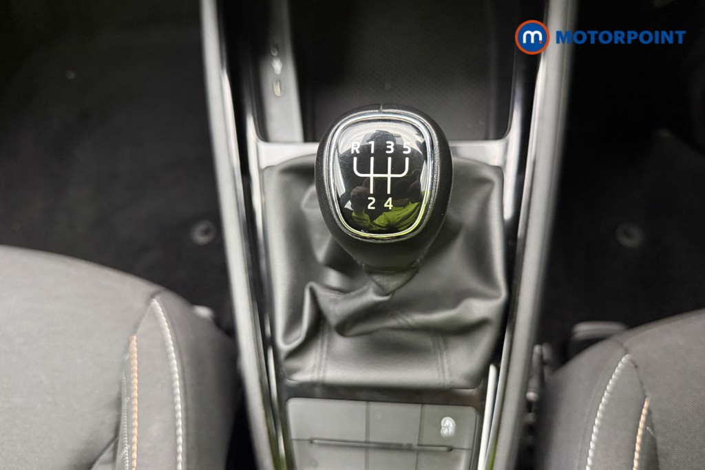 Skoda Scala SE Manual Petrol Hatchback - Stock Number (1570637) - 22nd supplementary image