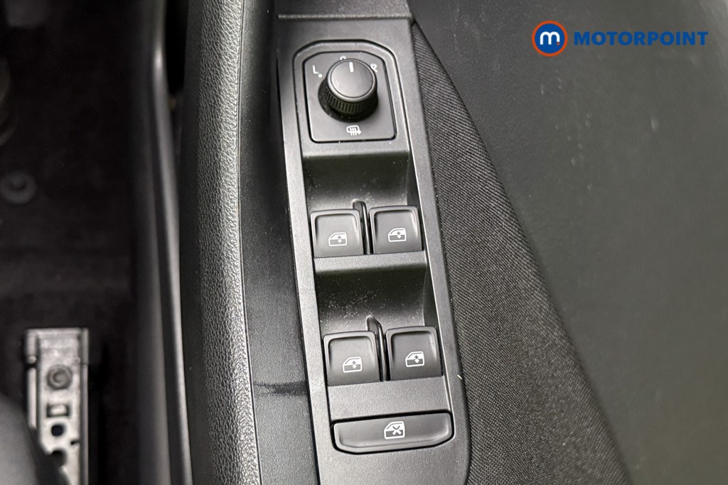Skoda Scala SE Manual Petrol Hatchback - Stock Number (1570637) - 24th supplementary image