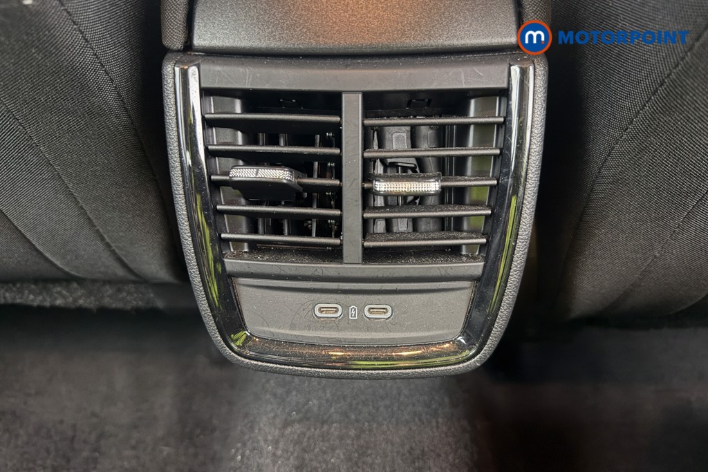 Skoda Scala SE Manual Petrol Hatchback - Stock Number (1570637) - 25th supplementary image