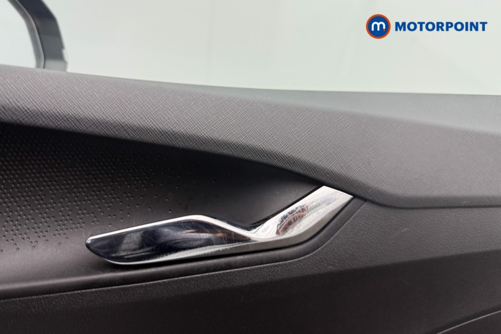 Skoda Fabia Se Comfort Manual Petrol Hatchback - Stock Number (1570644) - 14th supplementary image