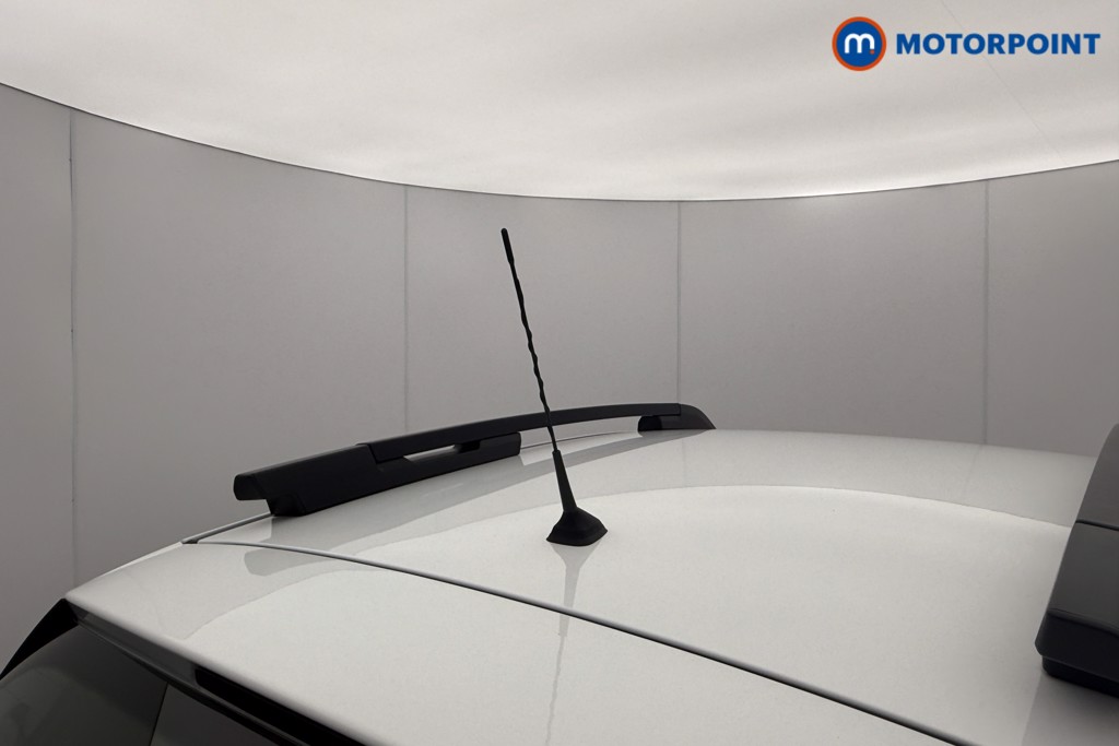 Dacia Sandero Stepway Essential Manual Petrol Hatchback - Stock Number (1570671) - 17th supplementary image