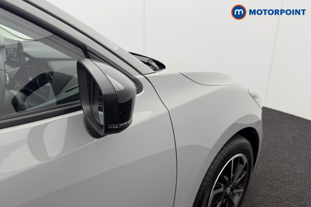 Mazda 2 Homura Aka Manual Petrol-Electric Hybrid Hatchback - Stock Number (1570680) - 15th supplementary image