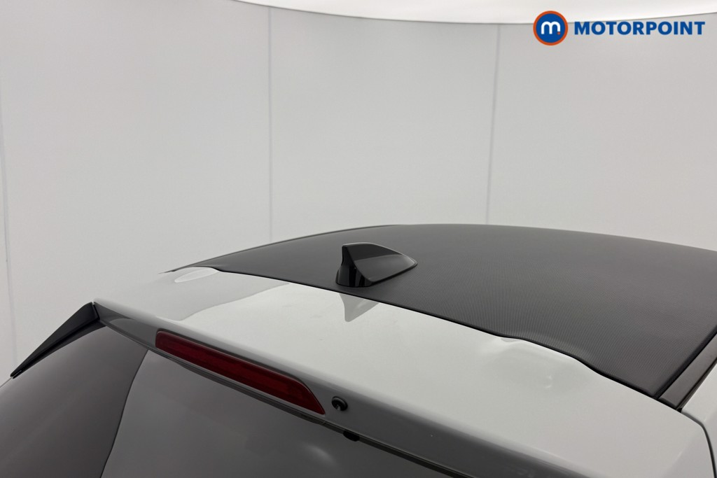 Mazda 2 Homura Aka Manual Petrol-Electric Hybrid Hatchback - Stock Number (1570680) - 24th supplementary image