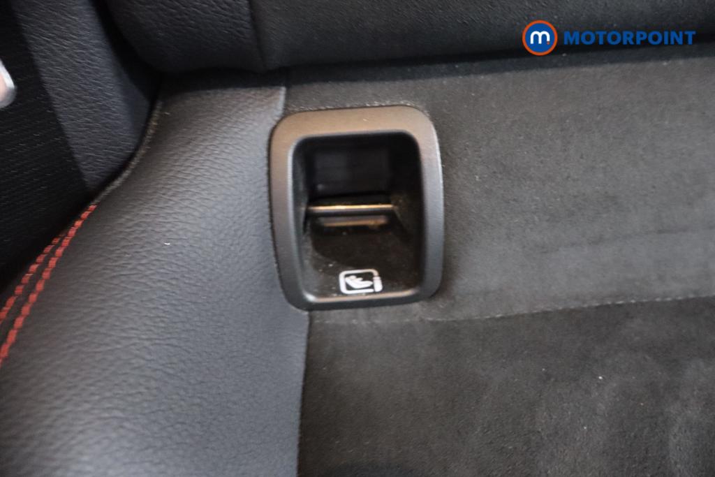 Mercedes-Benz EQA Amg Line Automatic Electric SUV - Stock Number (1570719) - 17th supplementary image
