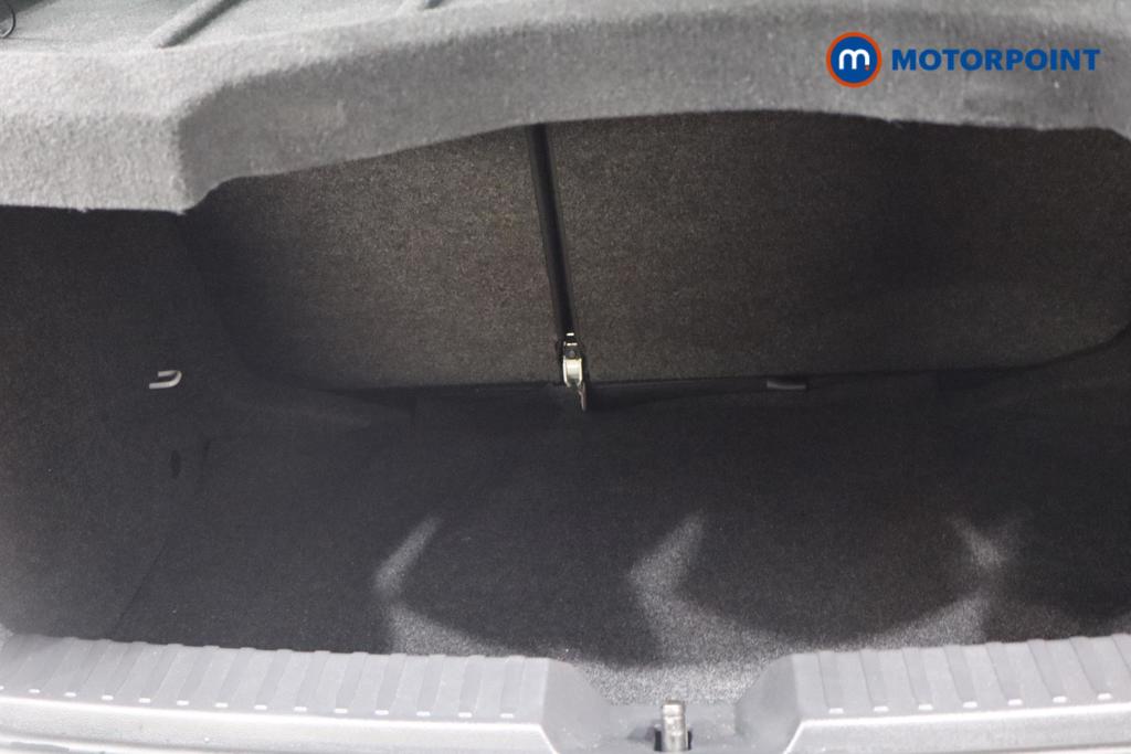 Seat Ibiza Xcellence Lux Manual Petrol Hatchback - Stock Number (1570793) - 14th supplementary image