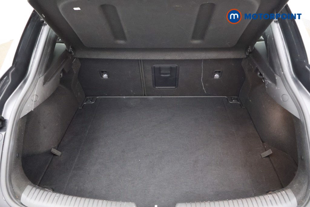 Hyundai I30 Fastback N Line Manual Petrol Hatchback - Stock Number (1570872) - 12th supplementary image