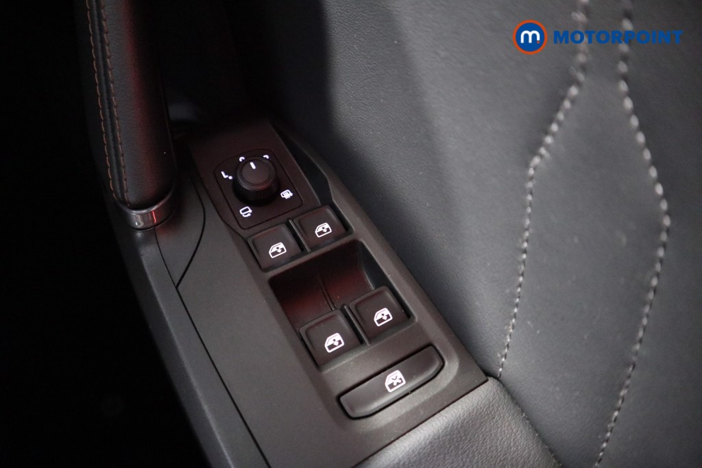 Cupra Formentor VZ2 Automatic Petrol Plug-In Hybrid SUV - Stock Number (1571254) - 6th supplementary image
