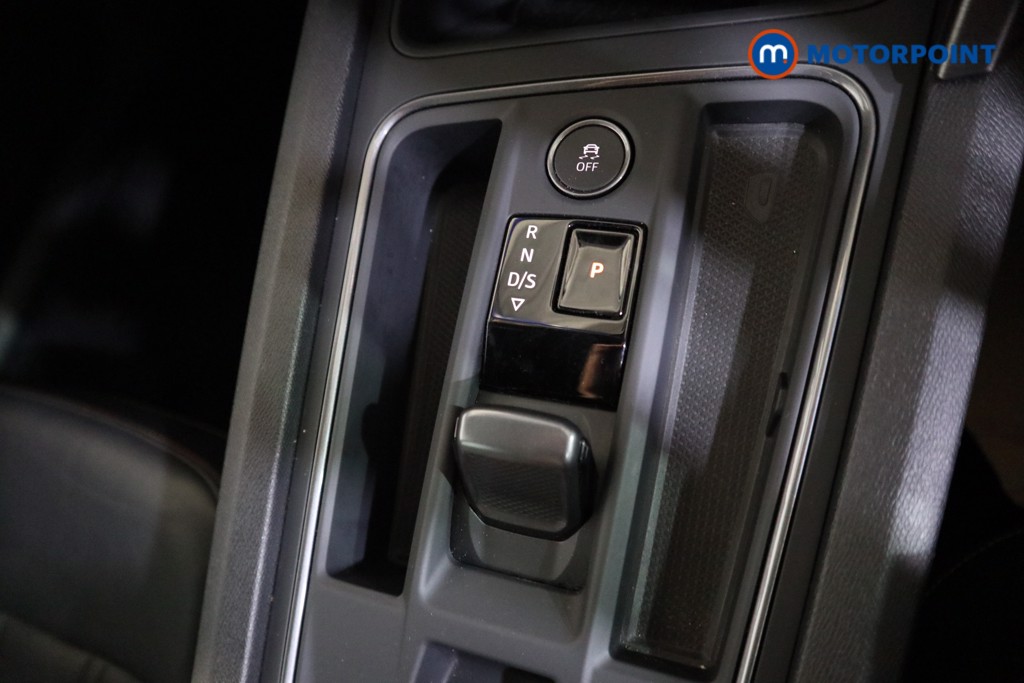 Cupra Formentor VZ2 Automatic Petrol Plug-In Hybrid SUV - Stock Number (1571254) - 8th supplementary image