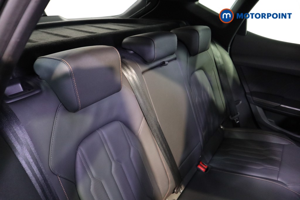Cupra Formentor VZ2 Automatic Petrol Plug-In Hybrid SUV - Stock Number (1571254) - 10th supplementary image