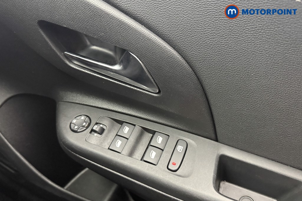 Vauxhall Corsa GS Manual Petrol Hatchback - Stock Number (1571328) - 12th supplementary image