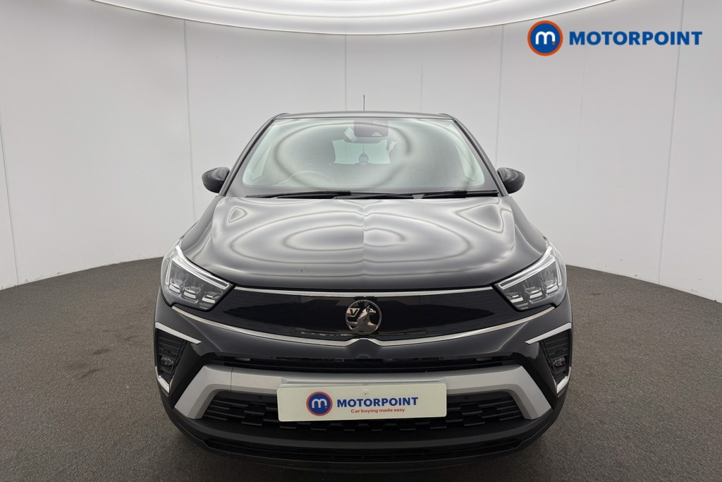 Vauxhall Crossland Elite Edition Manual Petrol SUV - Stock Number (1571472) - 1st supplementary image