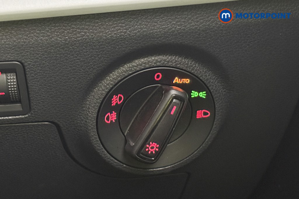Seat Ibiza Se Technology Manual Petrol Hatchback - Stock Number (1571525) - 24th supplementary image