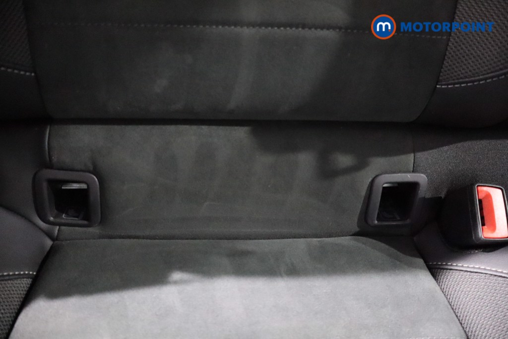 Volkswagen T-Roc Style Manual Petrol SUV - Stock Number (1571656) - 26th supplementary image