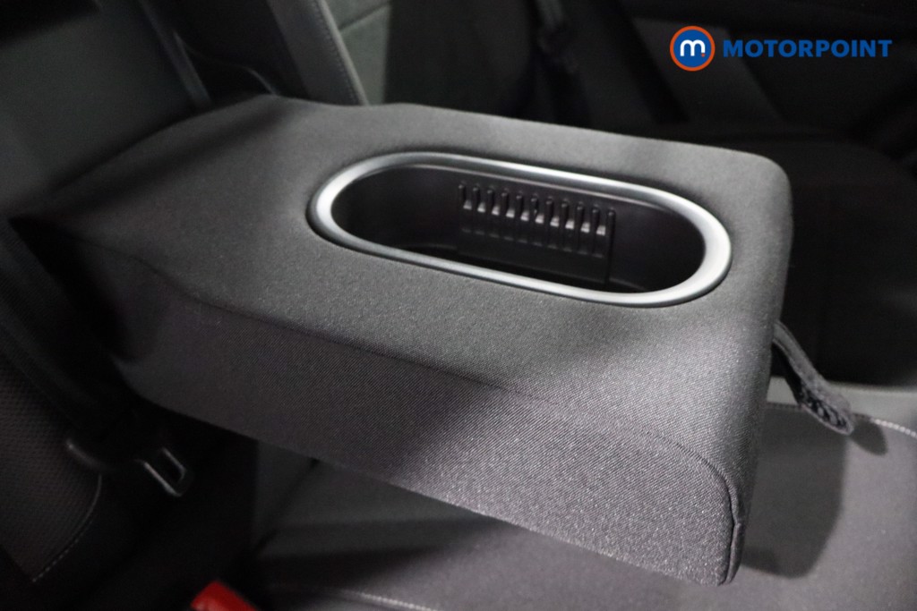 Volkswagen T-Roc Style Manual Petrol SUV - Stock Number (1571656) - 27th supplementary image