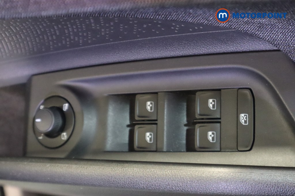 Skoda Elroq SE Automatic Electric SUV - Stock Number (1571849) - 15th supplementary image