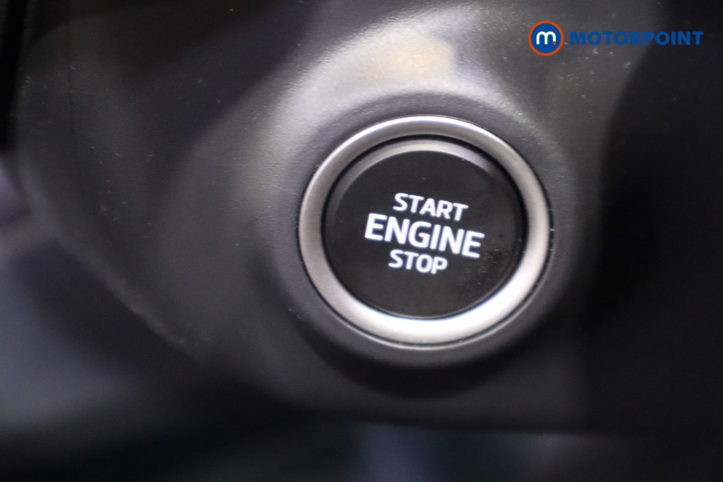Skoda Elroq SE Automatic Electric SUV - Stock Number (1571849) - 16th supplementary image