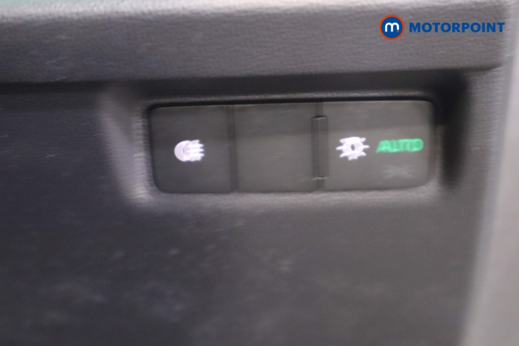 Skoda Elroq SE Automatic Electric SUV - Stock Number (1571849) - 17th supplementary image