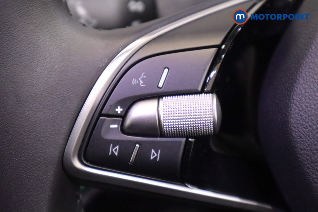 Skoda Elroq SE Automatic Electric SUV - Stock Number (1571849) - 18th supplementary image