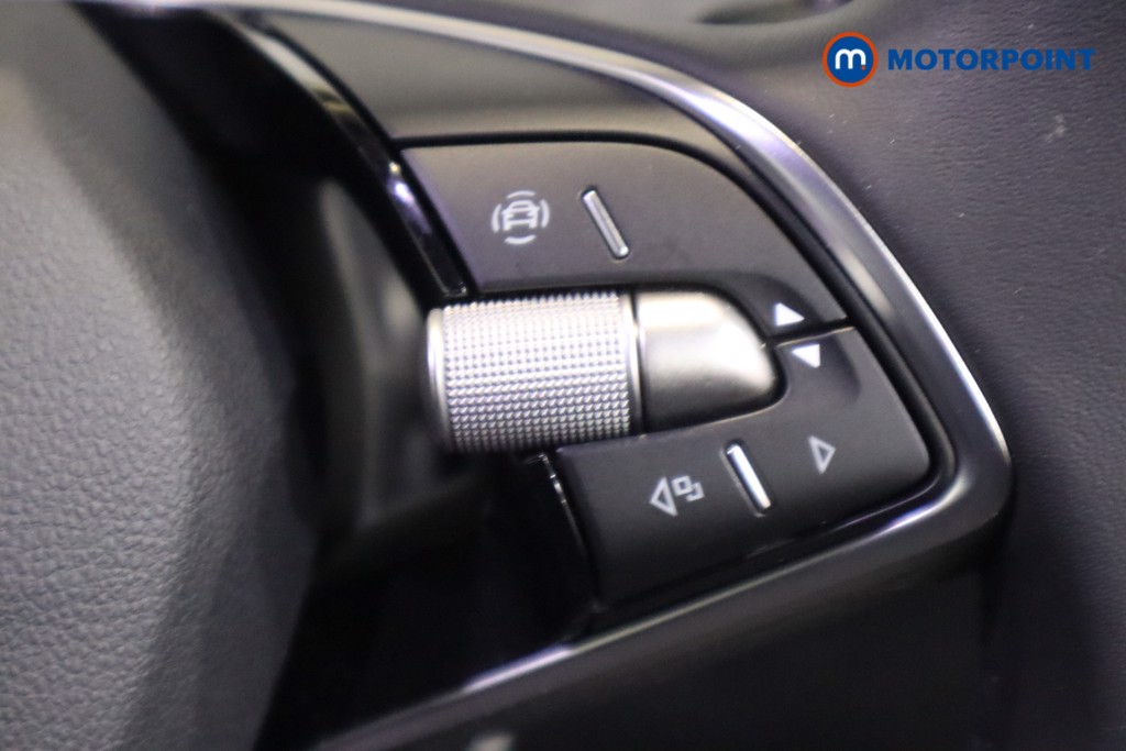 Skoda Elroq SE Automatic Electric SUV - Stock Number (1571849) - 19th supplementary image