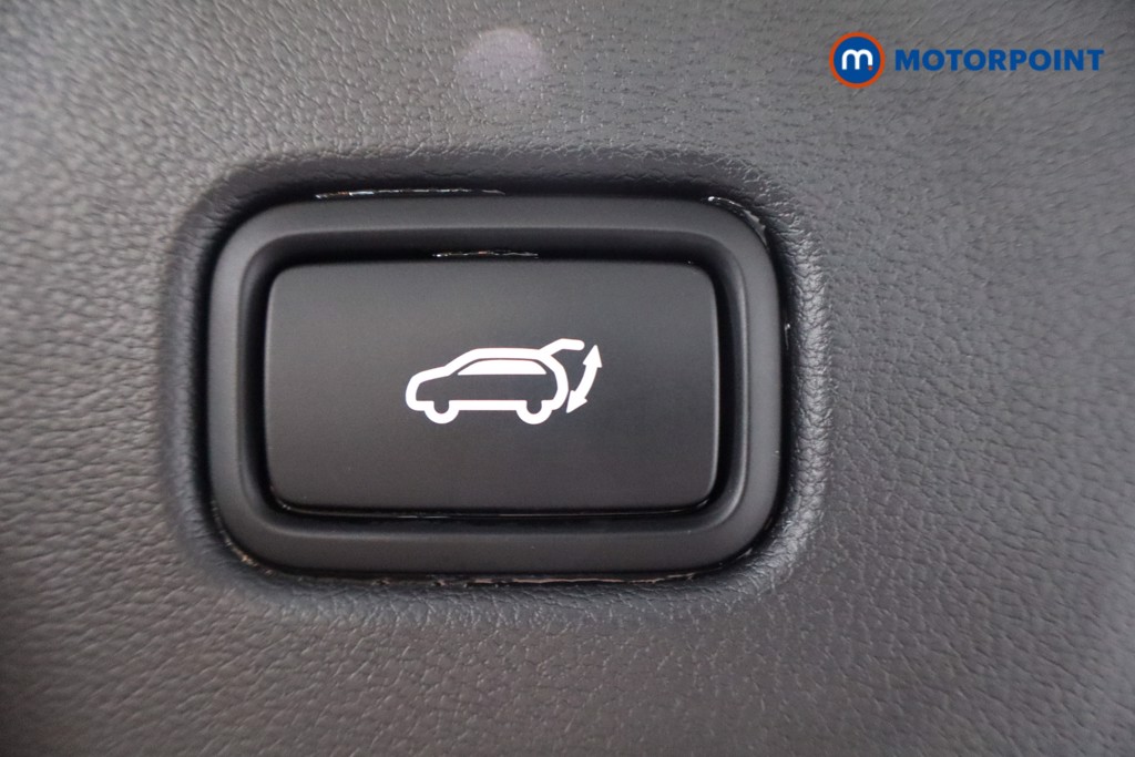 Hyundai Tucson N Line S Automatic Petrol-Electric Hybrid SUV - Stock Number (1571863) - 41st supplementary image