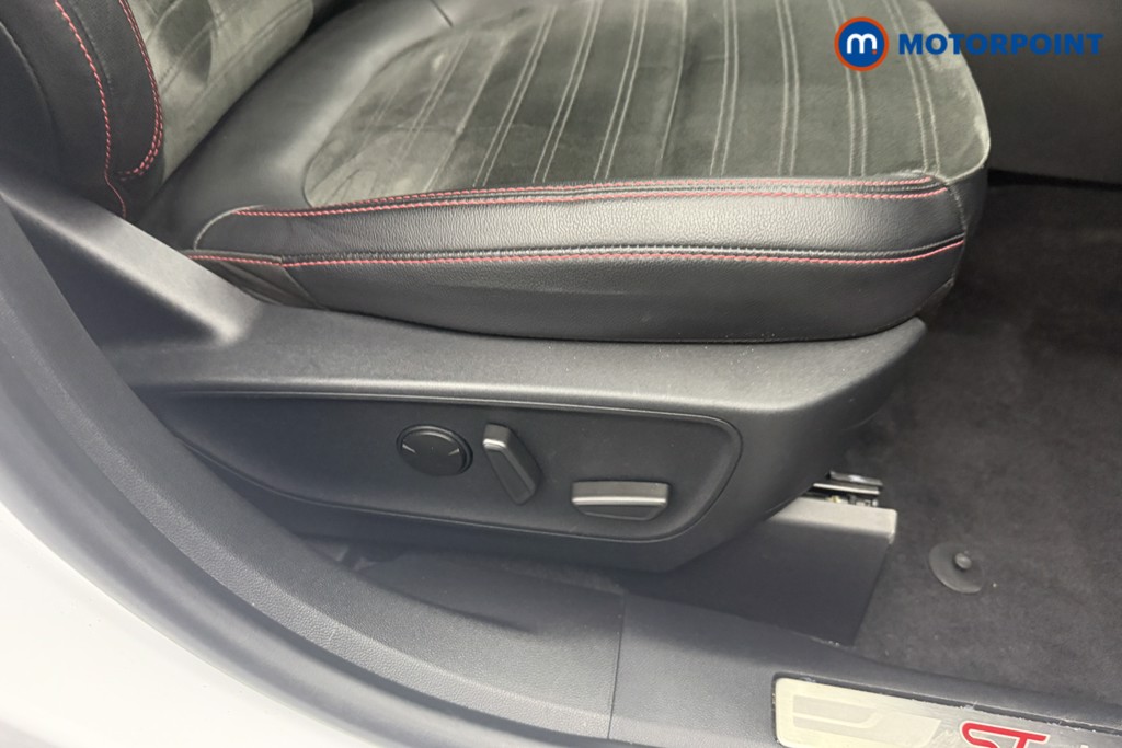 Ford Kuga St-Line X Edition Automatic Petrol Plug-In Hybrid SUV - Stock Number (1571898) - 15th supplementary image