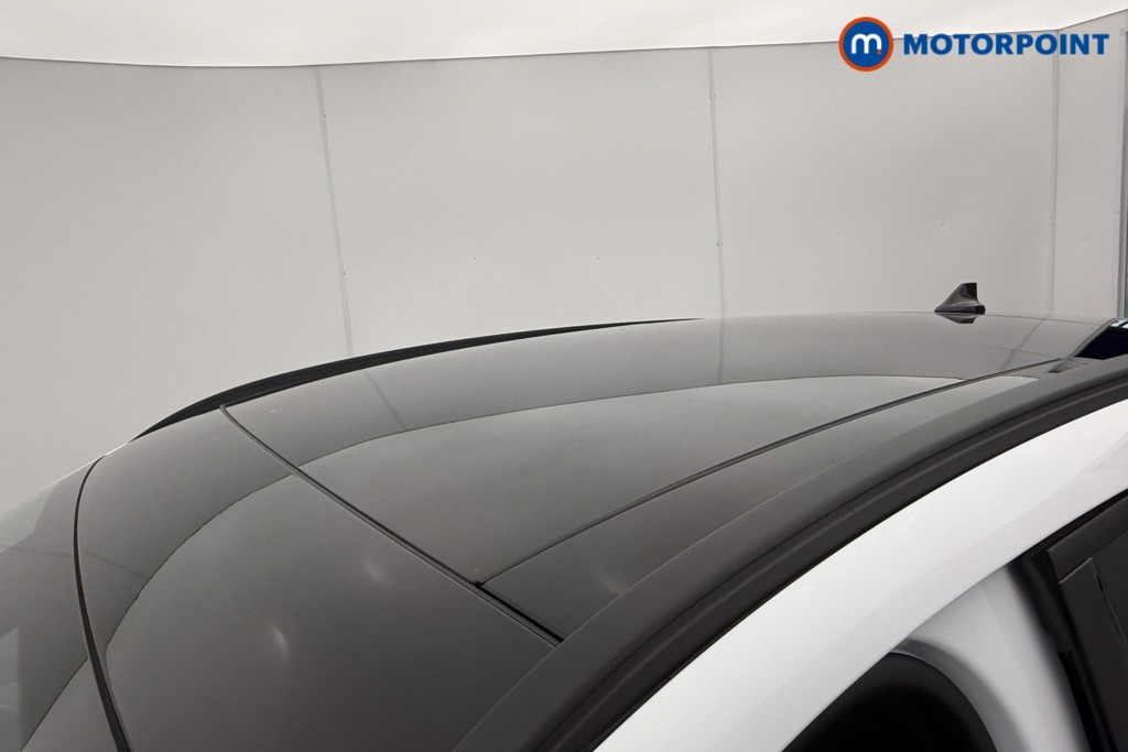 Ford Kuga St-Line X Edition Automatic Petrol Plug-In Hybrid SUV - Stock Number (1571898) - 24th supplementary image