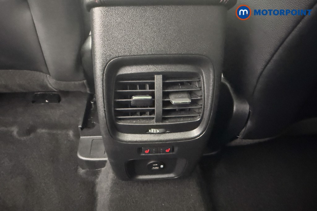 Ford Kuga St-Line X Edition Automatic Petrol Plug-In Hybrid SUV - Stock Number (1571898) - 26th supplementary image