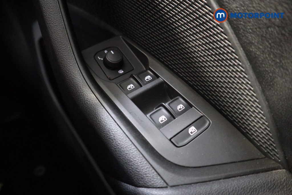 Skoda Octavia Se Technology Manual Petrol Estate - Stock Number (1571935) - 4th supplementary image