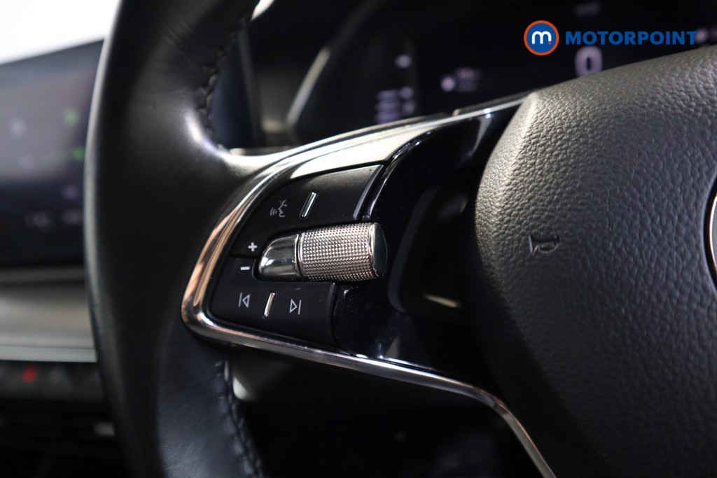 Skoda Octavia Se Technology Manual Petrol Estate - Stock Number (1571935) - 5th supplementary image
