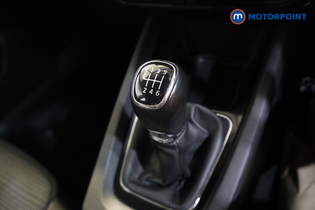Skoda Octavia Se Technology Manual Petrol Estate - Stock Number (1571935) - 8th supplementary image