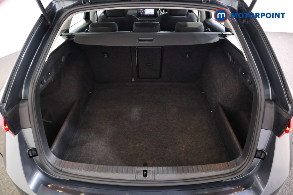 Skoda Octavia Se Technology Manual Petrol Estate - Stock Number (1571935) - 11th supplementary image