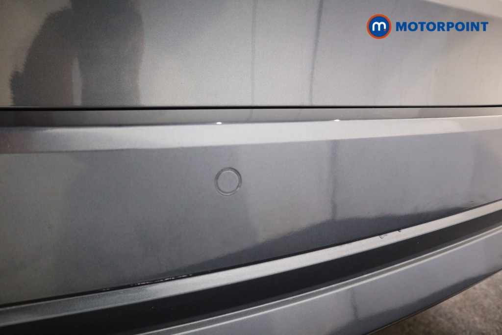 Skoda Octavia Se Technology Manual Petrol Estate - Stock Number (1571935) - 16th supplementary image