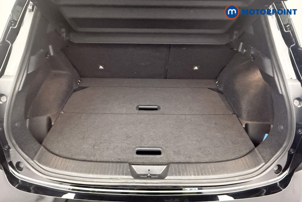 Nissan Qashqai N-Connecta Automatic Petrol SUV - Stock Number (1571997) - 25th supplementary image
