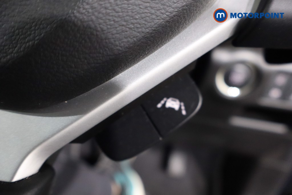 Suzuki S-Cross Motion Automatic Petrol-Electric Hybrid SUV - Stock Number (1572063) - 17th supplementary image