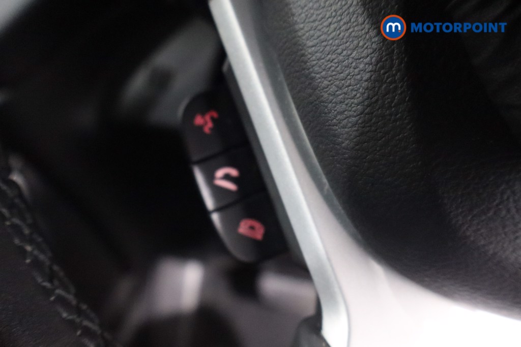 Suzuki S-Cross Motion Automatic Petrol-Electric Hybrid SUV - Stock Number (1572063) - 19th supplementary image