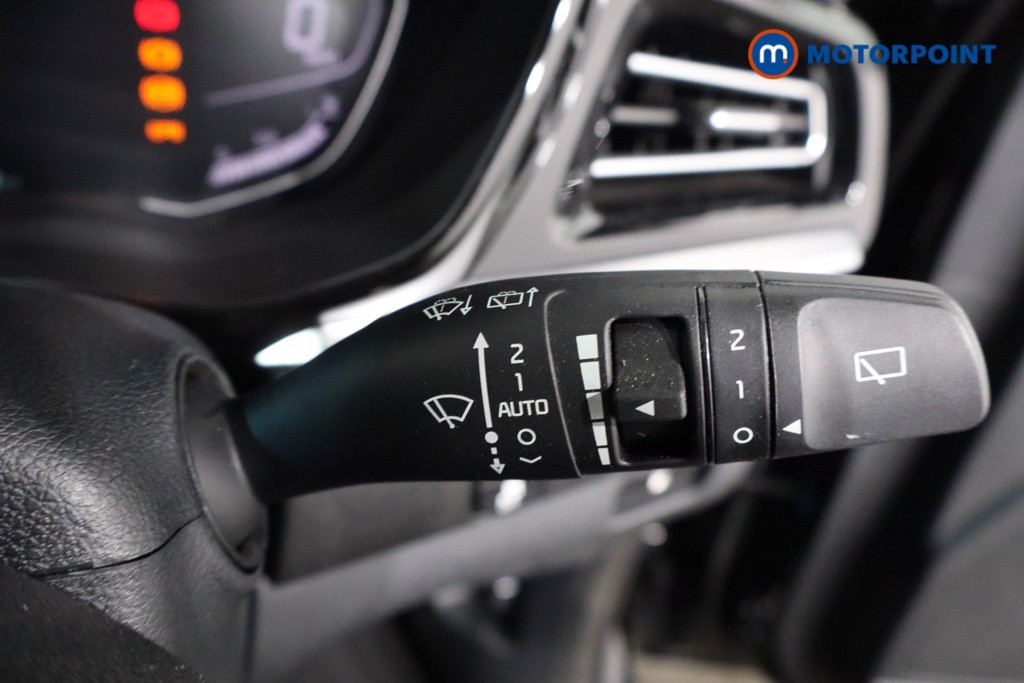KIA Niro 4 Automatic Petrol-Electric Hybrid SUV - Stock Number (1572153) - 19th supplementary image