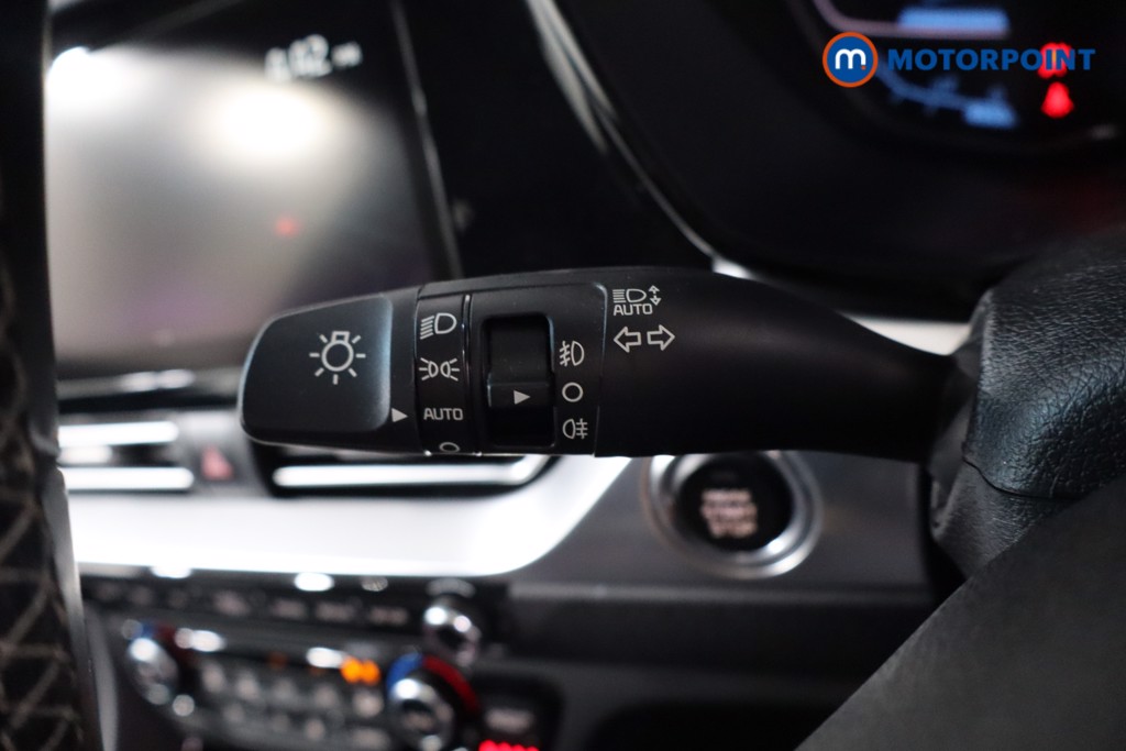 KIA Niro 4 Automatic Petrol-Electric Hybrid SUV - Stock Number (1572153) - 20th supplementary image