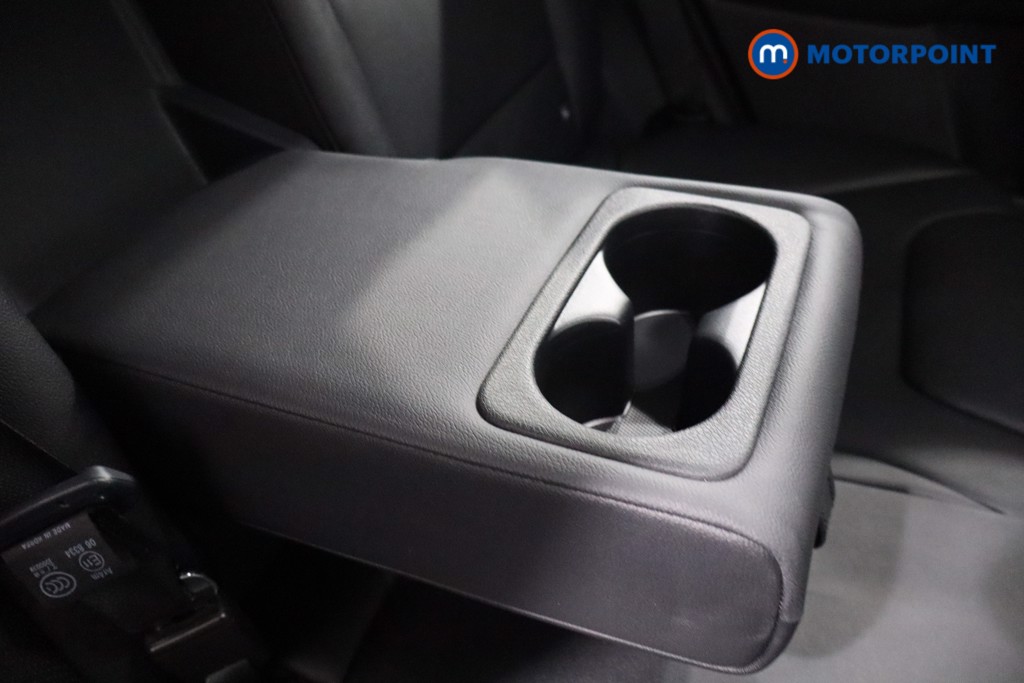 KIA Niro 4 Automatic Petrol-Electric Hybrid SUV - Stock Number (1572153) - 31st supplementary image