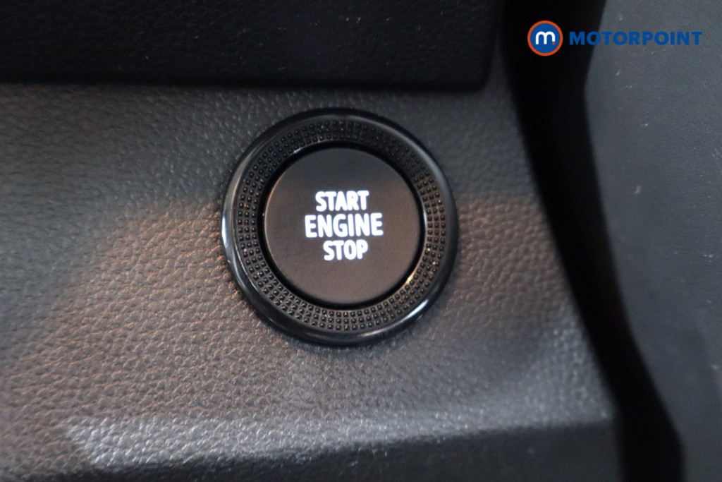 Dacia Sandero Stepway Comfort Manual Petrol-Lpg Hatchback - Stock Number (1572154) - 13th supplementary image