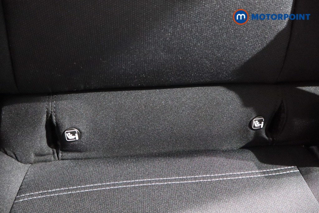 Dacia Sandero Stepway Comfort Manual Petrol-Lpg Hatchback - Stock Number (1572154) - 26th supplementary image