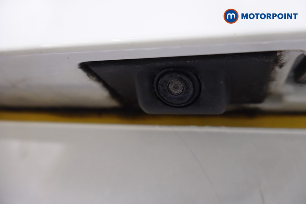 Dacia Sandero Stepway Comfort Manual Petrol-Lpg Hatchback - Stock Number (1572154) - 35th supplementary image