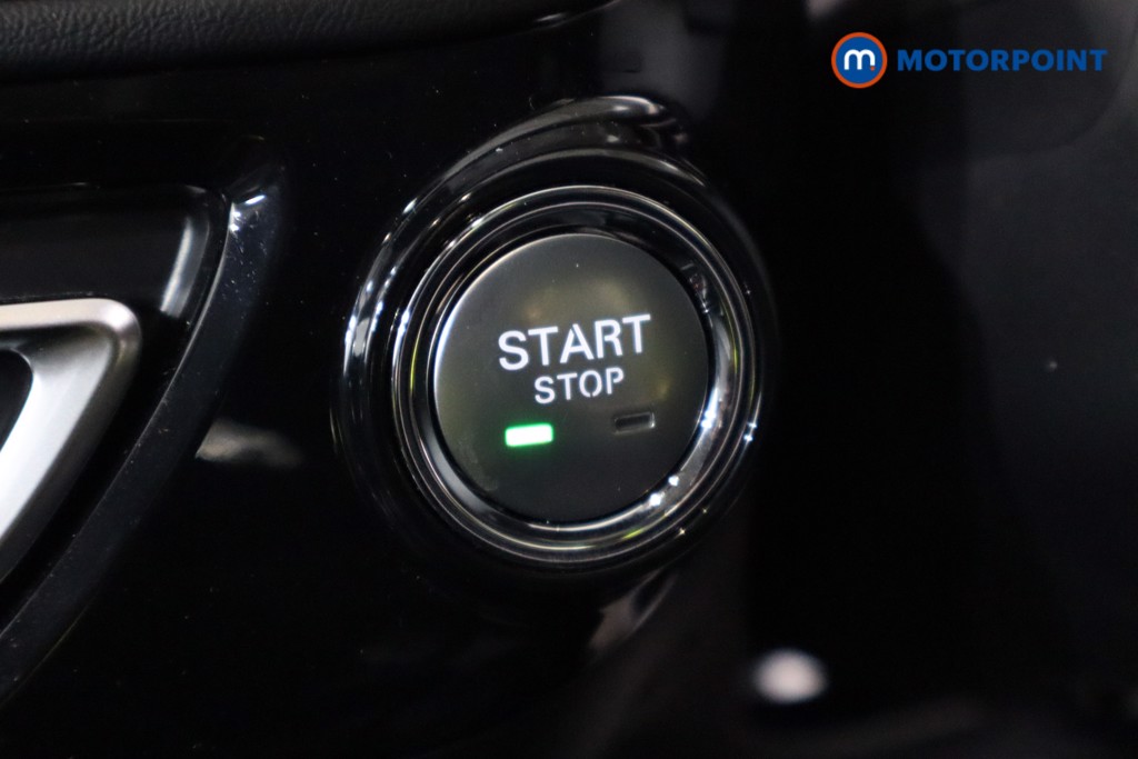 Mg Motor Uk HS Trophy Automatic Petrol SUV - Stock Number (1572240) - 16th supplementary image