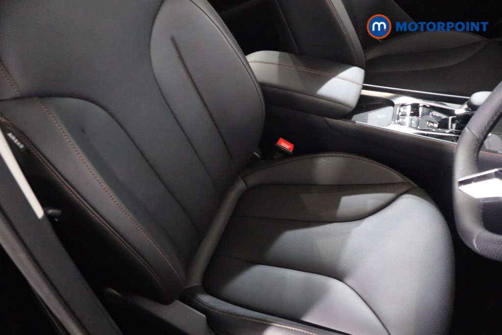 Mg Motor Uk HS Trophy Automatic Petrol SUV - Stock Number (1572240) - 25th supplementary image