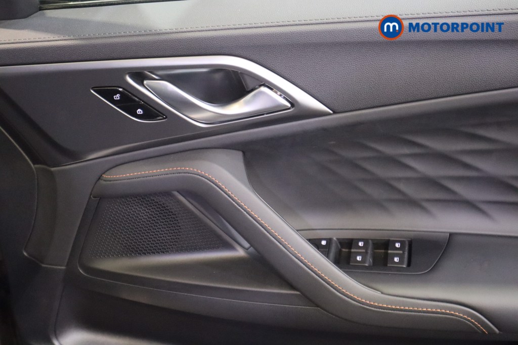 Mg Motor Uk HS Trophy Automatic Petrol SUV - Stock Number (1572281) - 14th supplementary image