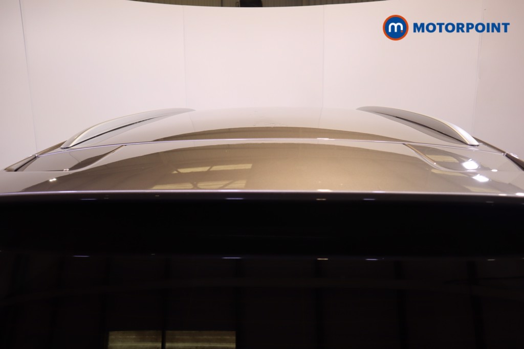 Mg Motor Uk HS Trophy Automatic Petrol SUV - Stock Number (1572281) - 31st supplementary image